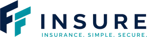 FF Insure