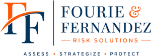FF Insure